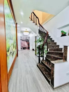 Siêu phẩm, Khu #ĐỘI CẤN, #Ba Đình, cách phố lớn vài bước chân, lh #0989139248-anh-4