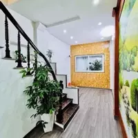 Siêu phẩm, Khu #ĐỘI CẤN, #Ba Đình, cách phố lớn vài bước chân, lh #0989139248-anh-9