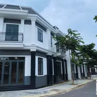 Bán căn nhà Đường D8 Phường Hòa Lợi TP.HCM Bến Cát bình dương-anh-10