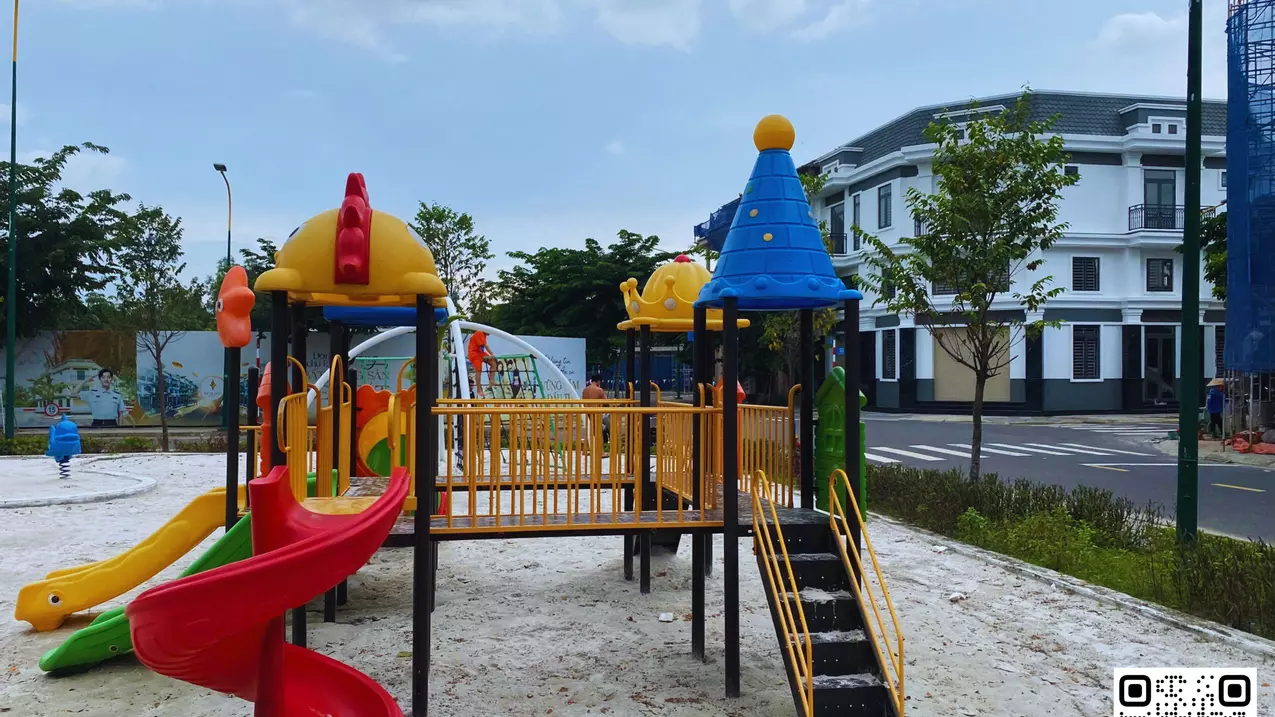 Bán căn nhà Đường D8 Phường Hòa Lợi TP.HCM Bến Cát bình dương-anh-3