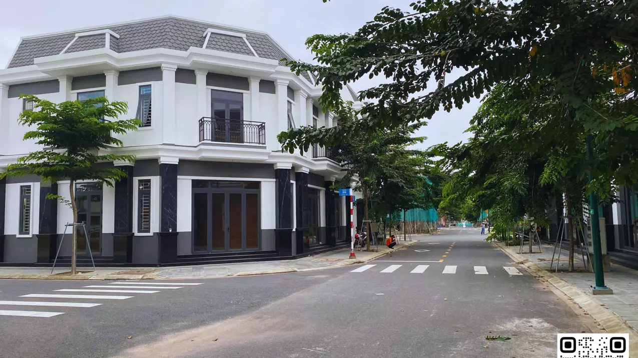 Bán căn nhà Đường D8 Phường Hòa Lợi TP.HCM Bến Cát bình dương-anh-4