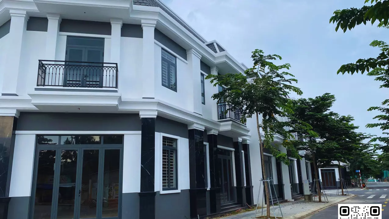 Bán căn nhà Đường D8 Phường Hòa Lợi TP.HCM Bến Cát bình dương-anh-5