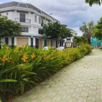 Bán căn nhà Đường D8 Phường Hòa Lợi TP.HCM Bến Cát bình dương-anh-6