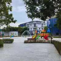 Bán căn nhà Đường D8 Phường Hòa Lợi TP.HCM Bến Cát bình dương-anh-7