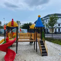 Bán căn nhà Đường D8 Phường Hòa Lợi TP.HCM Bến Cát bình dương-anh-8