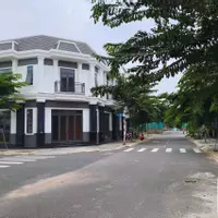 Bán căn nhà Đường D8 Phường Hòa Lợi TP.HCM Bến Cát bình dương-anh-9