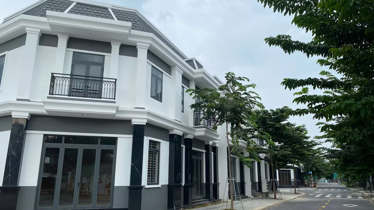 Bán căn nhà Đường D8 Phường Hòa Lợi TP.HCM Bến Cát Tỉnh Bình Dương-anh-2