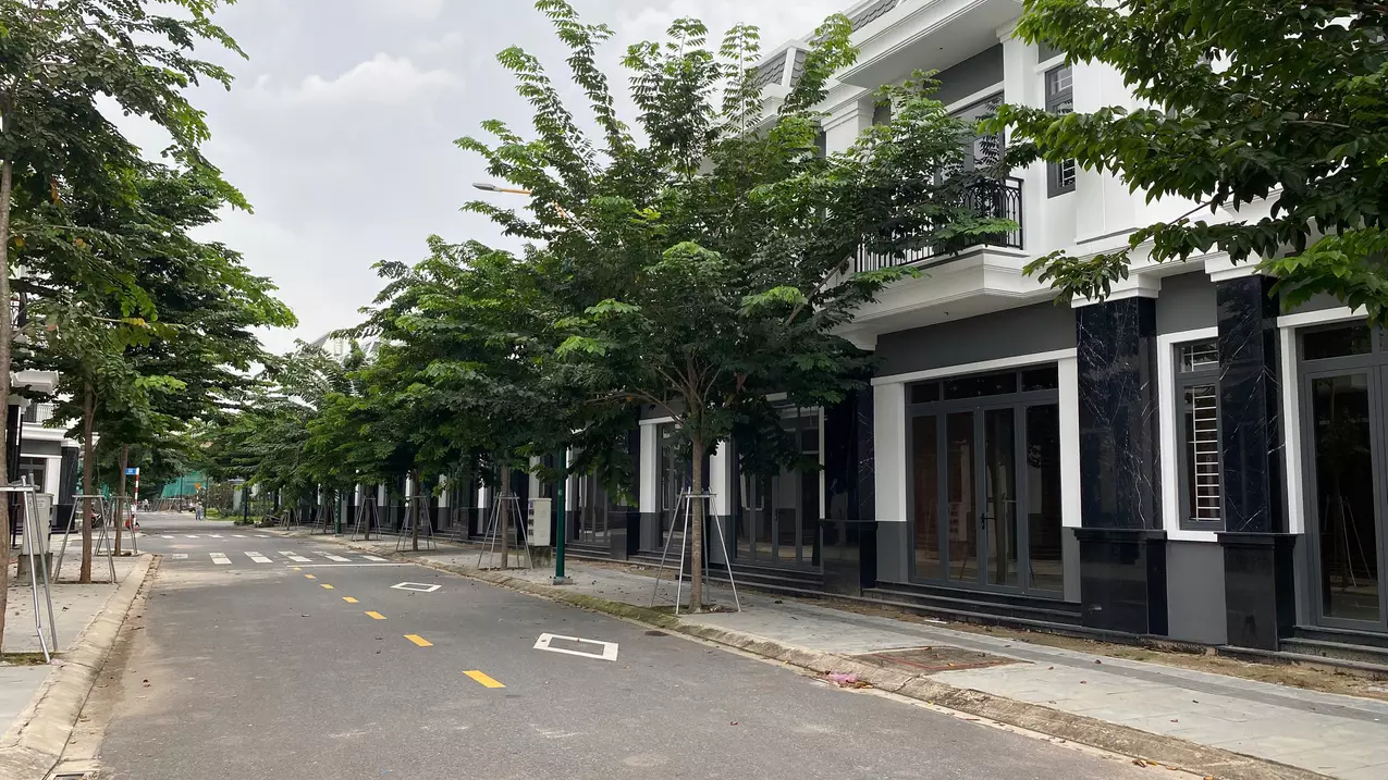 Bán căn nhà Đường D8 Phường Hòa Lợi TP.HCM Bến Cát Tỉnh Bình Dương-anh-3