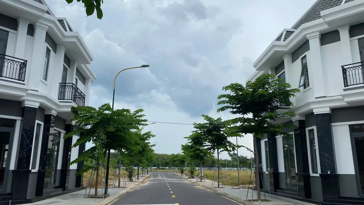 Bán căn nhà Đường D8 Phường Hòa Lợi TP.HCM Bến Cát Tỉnh Bình Dương-anh-4