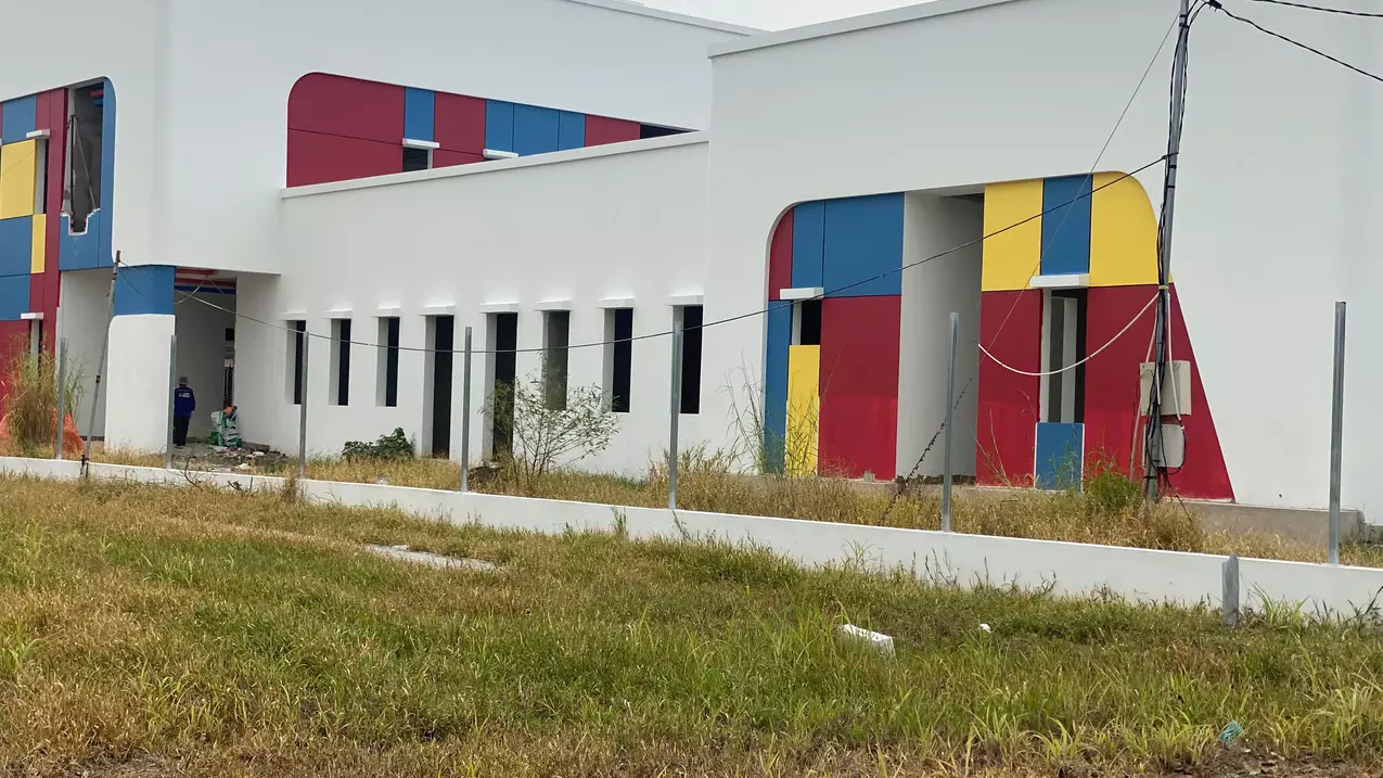Bán căn nhà Đường D8 Phường Hòa Lợi TP.HCM Bến Cát Tỉnh Bình Dương-anh-5