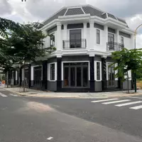 Bán căn nhà Đường D8 Phường Hòa Lợi TP.HCM Bến Cát Tỉnh Bình Dương-anh-6