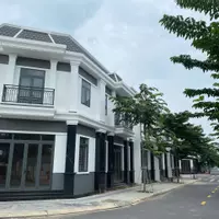 Bán căn nhà Đường D8 Phường Hòa Lợi TP.HCM Bến Cát Tỉnh Bình Dương-anh-7