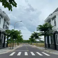 Bán căn nhà Đường D8 Phường Hòa Lợi TP.HCM Bến Cát Tỉnh Bình Dương-anh-9
