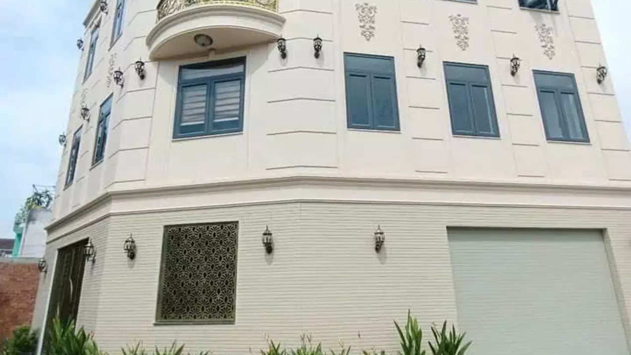 BÁN CĂN NHÀ GÓC LINH ĐÔNG THỦ ĐỨC 7,25 TỶ THUẬN TIỆN KD-anh-1