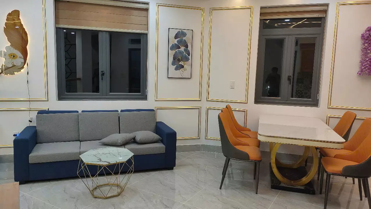 BÁN CĂN NHÀ GÓC LINH ĐÔNG THỦ ĐỨC 7,25 TỶ THUẬN TIỆN KD-anh-2