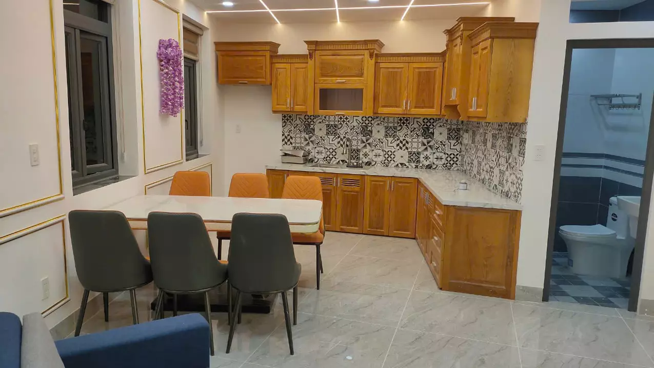 BÁN CĂN NHÀ GÓC LINH ĐÔNG THỦ ĐỨC 7,25 TỶ THUẬN TIỆN KD-anh-3