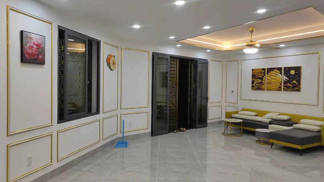 BÁN CĂN NHÀ GÓC LINH ĐÔNG THỦ ĐỨC 7,25 TỶ THUẬN TIỆN KD-anh-4
