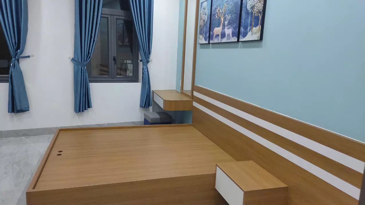 BÁN CĂN NHÀ GÓC LINH ĐÔNG THỦ ĐỨC 7,25 TỶ THUẬN TIỆN KD-anh-5