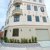 BÁN CĂN NHÀ GÓC LINH ĐÔNG THỦ ĐỨC 7,25 TỶ THUẬN TIỆN KD-anh-6