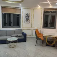 BÁN CĂN NHÀ GÓC LINH ĐÔNG THỦ ĐỨC 7,25 TỶ THUẬN TIỆN KD-anh-7
