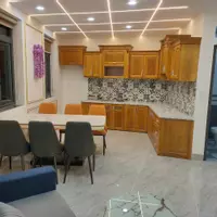 BÁN CĂN NHÀ GÓC LINH ĐÔNG THỦ ĐỨC 7,25 TỶ THUẬN TIỆN KD-anh-8