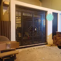 BÁN CĂN NHÀ MẶT TIỀN HẺM Ô TÔ SIÊU ĐẸP VÀO Ở NGAY , GIÁ THÌ TỐT CHUẨN VỀ DIỆN TÍCH 
GIÁ GIẢM CHÀO-anh-4