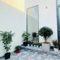 BÁN CĂN NHÀ MẶT TIỀN HẺM Ô TÔ SIÊU ĐẸP VÀO Ở NGAY , GIÁ THÌ TỐT CHUẨN VỀ DIỆN TÍCH 
GIÁ GIẢM CHÀO-anh-5