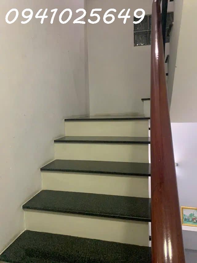 Bán căn nhà ở 4 tầng DT 48m2 căn góc 2 mặt tiền đường số 22, Phường Phước Bình, Quận 9 cũ, Thủ-anh-3