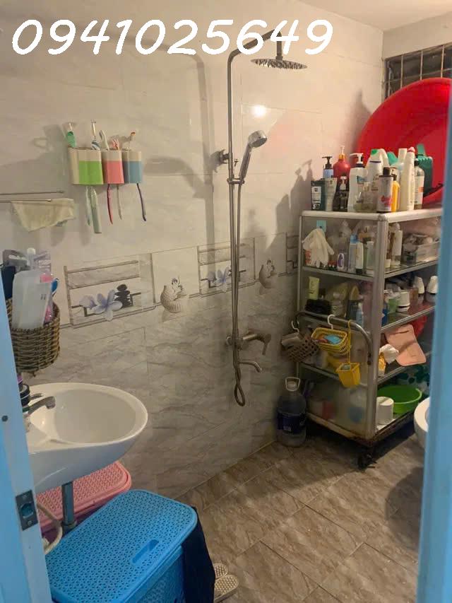 Bán căn nhà ở 4 tầng DT 48m2 căn góc 2 mặt tiền đường số 22, Phường Phước Bình, Quận 9 cũ, Thủ-anh-5