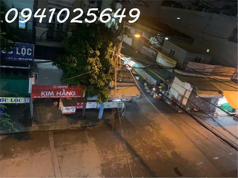 Bán căn nhà ở 4 tầng DT 48m2 căn góc 2 mặt tiền đường số 22, Phường Phước Bình, Quận 9 cũ, Thủ-anh-6
