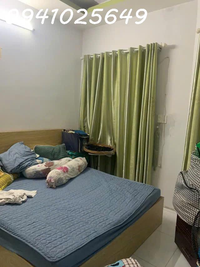 Bán căn nhà ở 4 tầng DT 48m2 căn góc 2 mặt tiền đường số 22, Phường Phước Bình, Quận 9 cũ, Thủ-anh-9