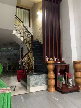 Bán Nhà Quận 10 - 6PN Cho Thuê - Kinh Doanh Tốt - Hẻm 10M - 71m 12Tỷ7-anh-1