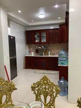 Bán Nhà Quận 10 - 6PN Cho Thuê - Kinh Doanh Tốt - Hẻm 10M - 71m 12Tỷ7-anh-2