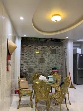 Bán Nhà Quận 10 - 6PN Cho Thuê - Kinh Doanh Tốt - Hẻm 10M - 71m 12Tỷ7-anh-3