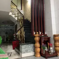Bán Nhà Quận 10 - 6PN Cho Thuê - Kinh Doanh Tốt - Hẻm 10M - 71m 12Tỷ7-anh-4