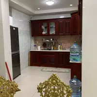 Bán Nhà Quận 10 - 6PN Cho Thuê - Kinh Doanh Tốt - Hẻm 10M - 71m 12Tỷ7-anh-5