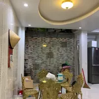 Bán Nhà Quận 10 - 6PN Cho Thuê - Kinh Doanh Tốt - Hẻm 10M - 71m 12Tỷ7-anh-6