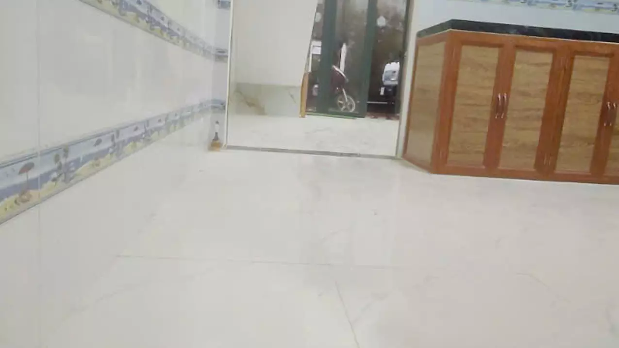 Bán Căn Nhà Tại An Phú - Đường Bùi Thị Xuân, cách vòng xoay An Phú 100m - Chỉ 2 Nhà 1 Sổ!-anh-1