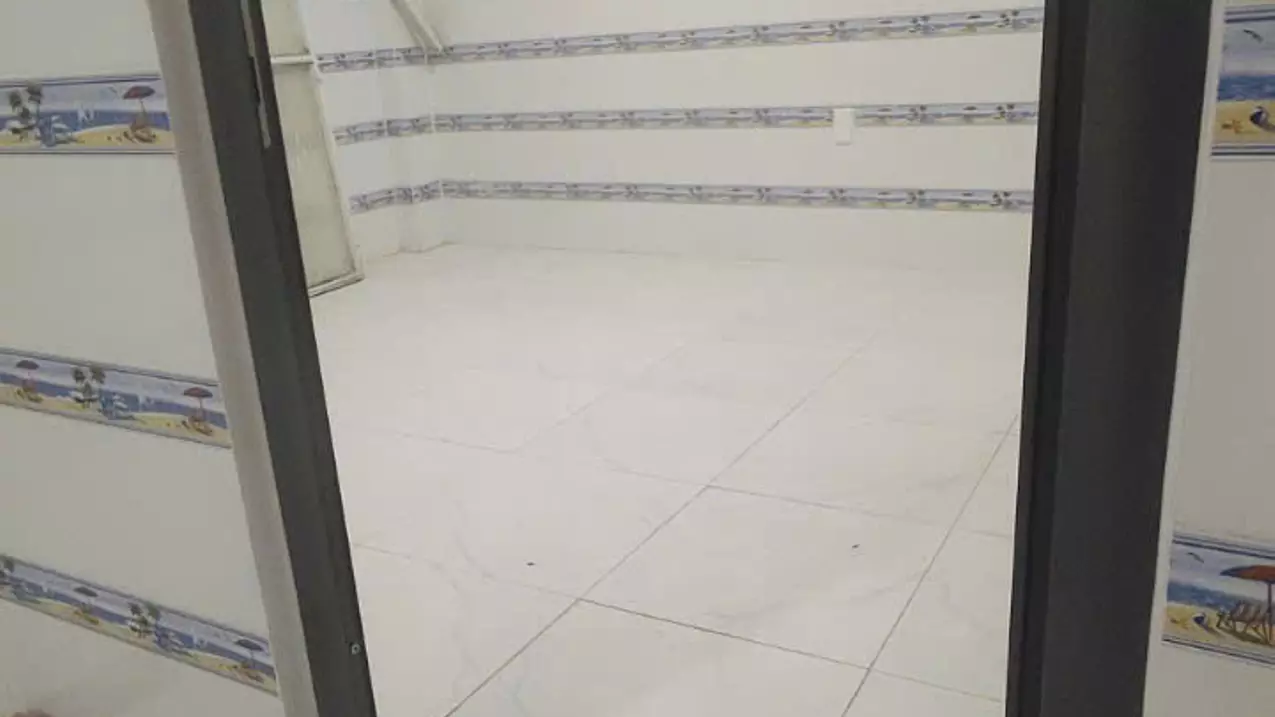 Bán Căn Nhà Tại An Phú - Đường Bùi Thị Xuân, cách vòng xoay An Phú 100m - Chỉ 2 Nhà 1 Sổ!-anh-4