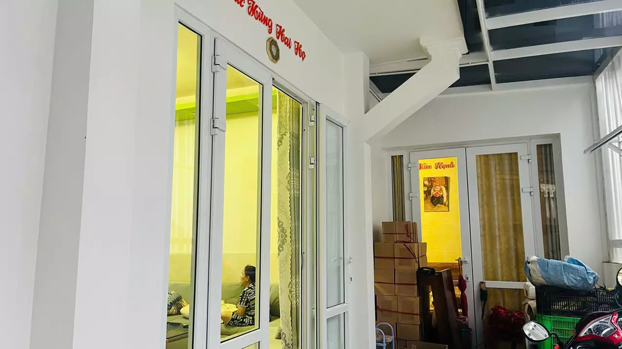 BÁN CĂN NHÀ TÂM HUYẾT ĐƯỜNG BẠCH ĐẮNG - P7 - ĐÀ LẠT-anh-2