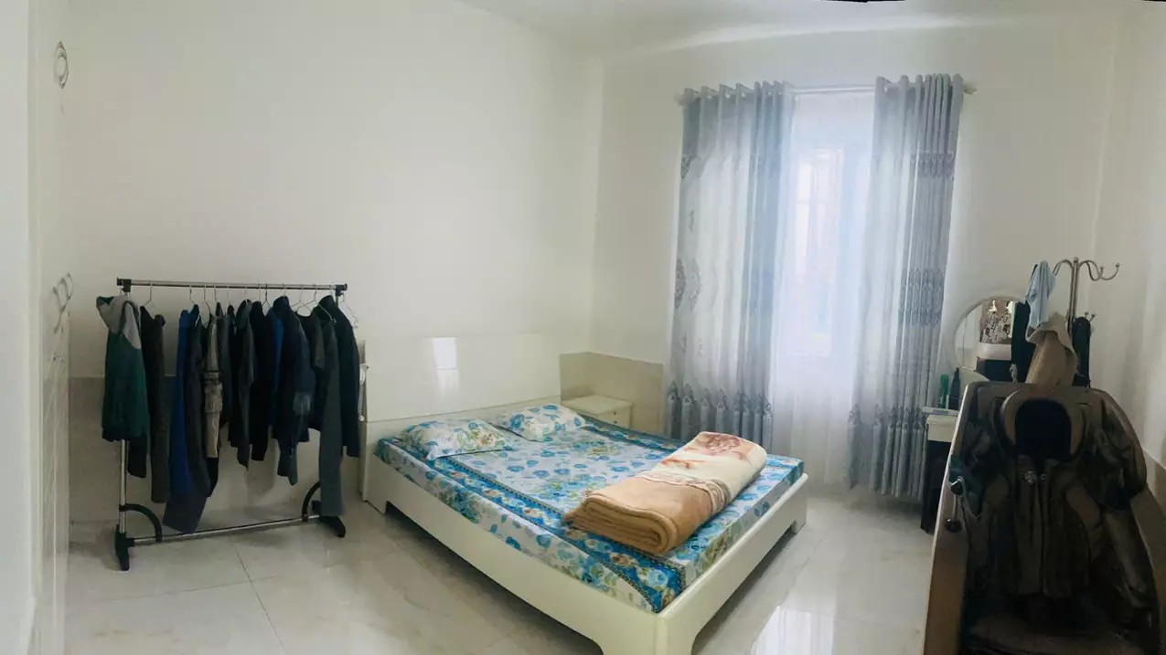 BÁN CĂN NHÀ TÂM HUYẾT ĐƯỜNG BẠCH ĐẮNG - P7 - ĐÀ LẠT-anh-5