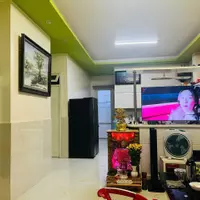 BÁN CĂN NHÀ TÂM HUYẾT ĐƯỜNG BẠCH ĐẮNG - P7 - ĐÀ LẠT-anh-6
