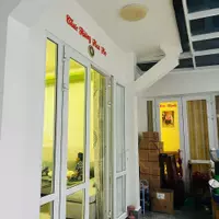 BÁN CĂN NHÀ TÂM HUYẾT ĐƯỜNG BẠCH ĐẮNG - P7 - ĐÀ LẠT-anh-7