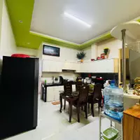 BÁN CĂN NHÀ TÂM HUYẾT ĐƯỜNG BẠCH ĐẮNG - P7 - ĐÀ LẠT-anh-8