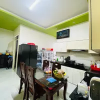 BÁN CĂN NHÀ TÂM HUYẾT ĐƯỜNG BẠCH ĐẮNG - P7 - ĐÀ LẠT-anh-9