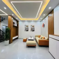 Bán căn OTCT1 DN1 Bắc Linh Đàm 3PN 2WC đầy đủ nội thất giá chỉ 4.x tỷ-anh-9