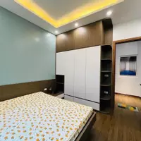 Bán căn OTCT1 DN1 Bắc Linh Đàm 3PN 2WC đầy đủ nội thất giá chỉ 4.x tỷ-anh-6
