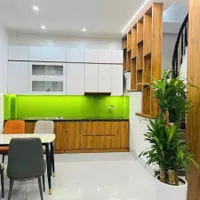 Bán căn OTCT1 DN1 Bắc Linh Đàm 3PN 2WC đầy đủ nội thất giá chỉ 4.x tỷ-anh-7