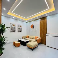 Bán căn OTCT1 DN1 Bắc Linh Đàm 3PN 2WC đầy đủ nội thất giá chỉ 4.x tỷ-anh-8