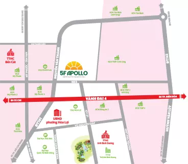 Tin được không chỉ với 580tr sở hửu ngay nền liền kề khu CN Mỹ Phước 1.-anh-1